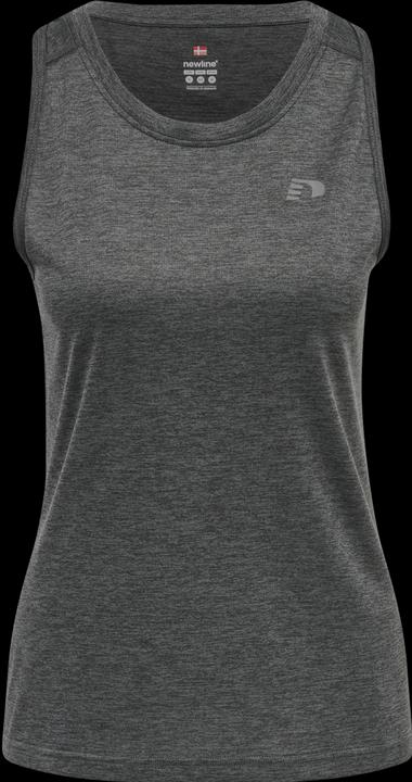 Produktbild Newline Women Running Singlet (XS)