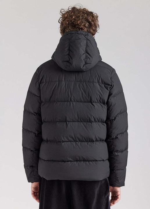Immagine prodotto Pyrenex piumino poutnic mini riptop 2 (S)