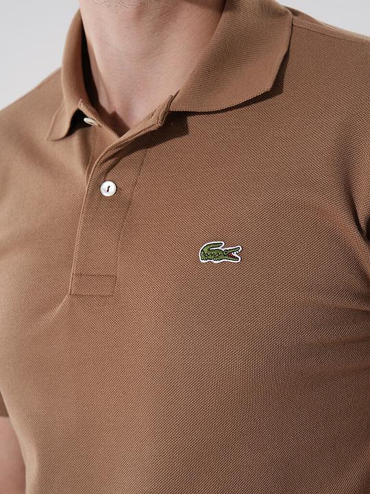 Immagine prodotto Lacoste Polo Classic Fit L1212 (XL)