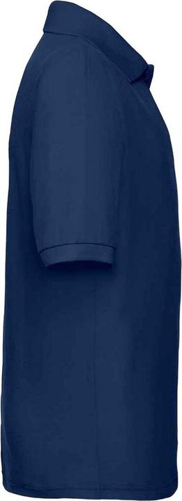 Produktbild Fruit of the Loom 6535 Poloshirt (152, 158)