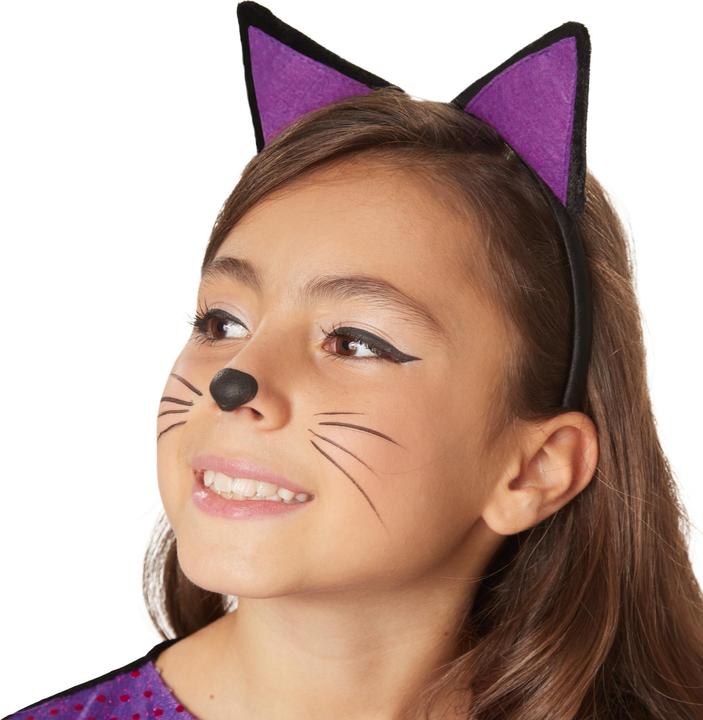 Actual product image Dressforfun Cute pussycat (140)