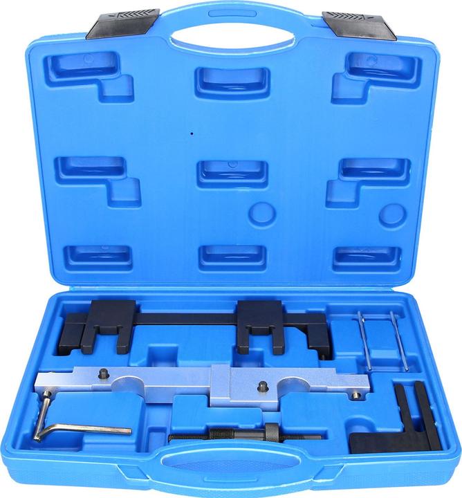 Immagine prodotto Brilliant Tools BT591570