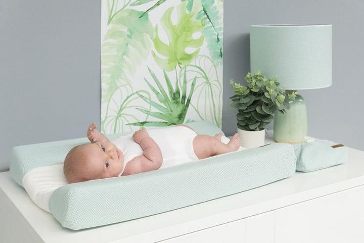 Image du produit Baby's only Classic