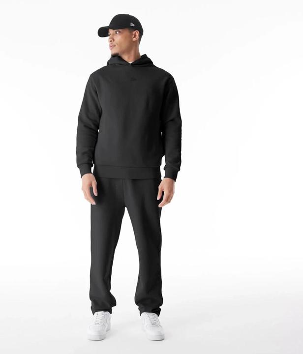 Produktbild New Era hoodie fag (L)
