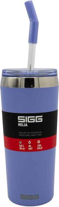 Produktbild Sigg Helia (0.60 l)
