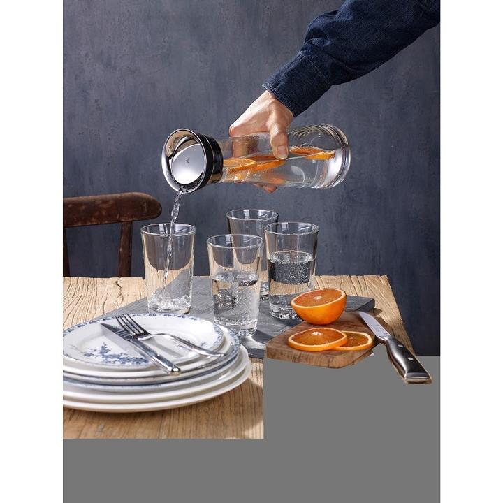 Productafbeelding WMF Basic (1.50 l)