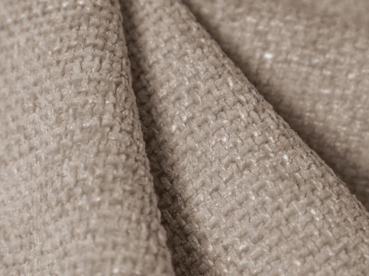 Image du produit Micadoni Canapé, "Miley", 2 Places, 180x90x70Fabriqué en Europe (3 places, 2 places, 4 places)