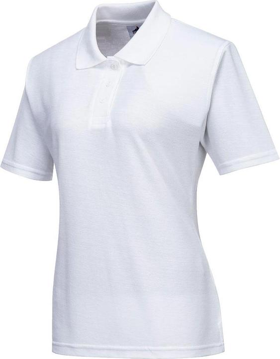 Produktbild Portwest Naples Poloshirt (L)