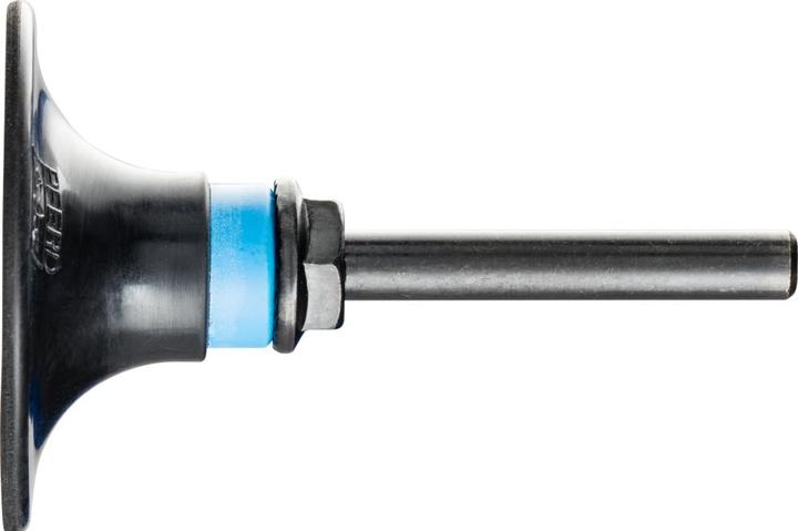 Pferd Porte-roue de broyage SBHR 50 M Combidisc