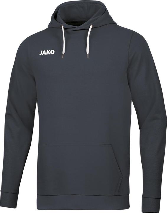 Produktbild JAKO Kapuzensweat Base (S)