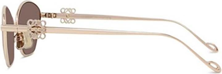 Produktbild Loewe LW40115U