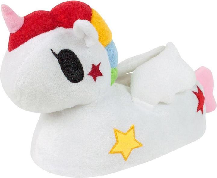 Actual product image tokidoki UTNS4764 P (40)