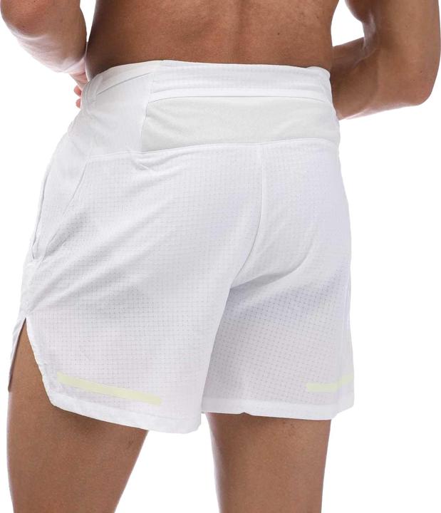 Immagine prodotto adidas X-City Reflect At Night Pantaloncini Uomo (XL)