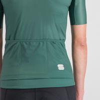 Actual product image Sportful Matchy W Short Sleeve Jersey (M)