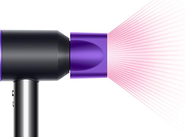 Immagine prodotto Dyson Supersonic