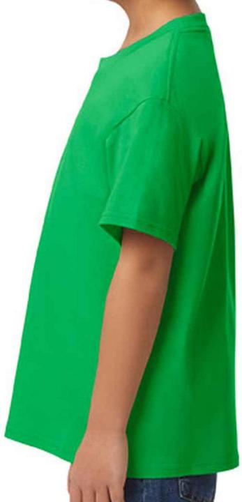 Image du produit Gildan - T-shirt - Enfant (140, 146)