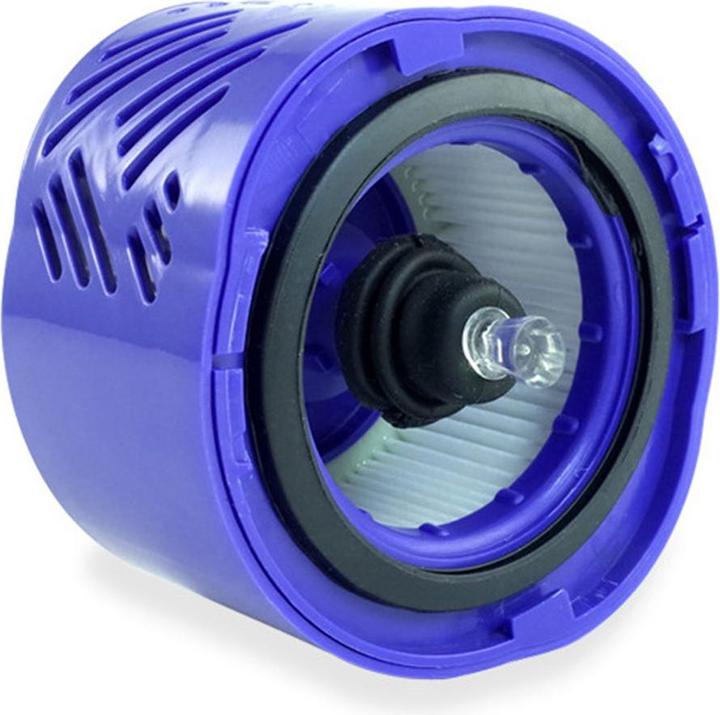 Immagine prodotto Roboparts HEPA Filter für Dyson V6 und DC26