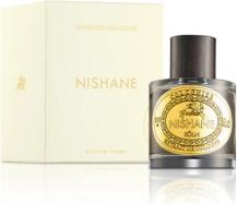 Actual product image Nishane Hespéridé Colognisé Extrait Parfum 100 ml (100 ml)