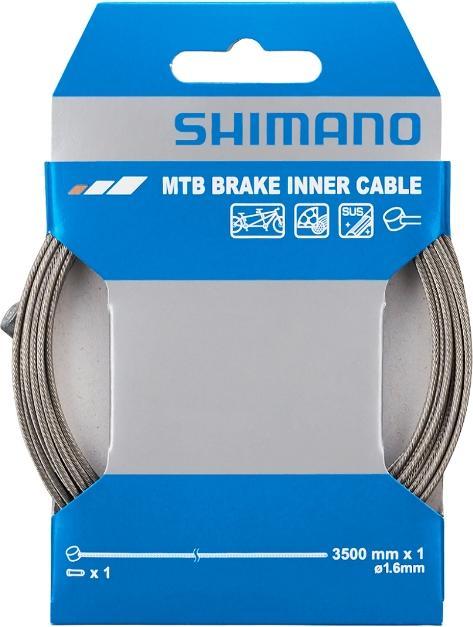 Shimano Bremskabel