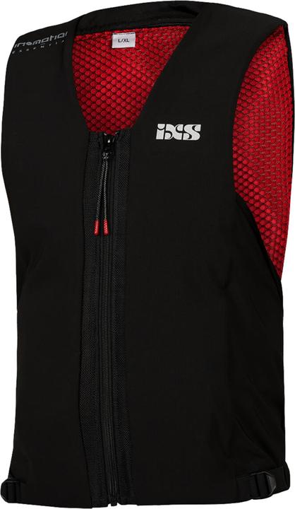 Immagine prodotto iXS IPRO 1.0 (XL)