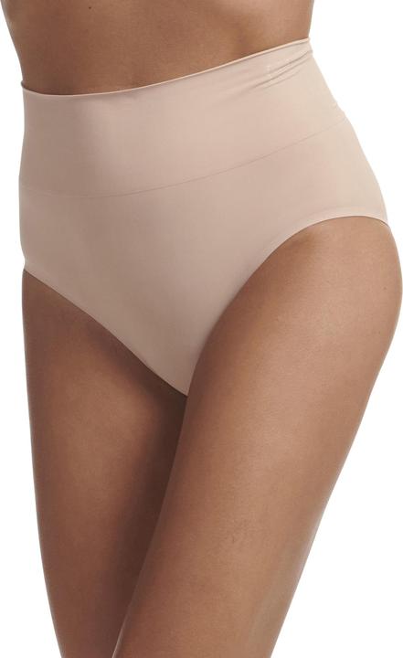 Immagine prodotto Wolford Slip Slip a vita alta (S, Confezione singola)