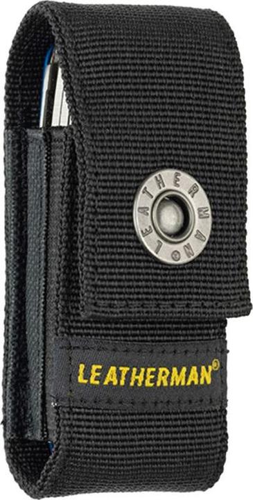 Immagine prodotto Leatherman Fondina