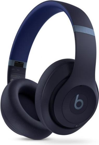 Productafbeelding Beats Studio Pro (Geen ruisonderdrukking, 40 h, Draadloze, Bedraad)