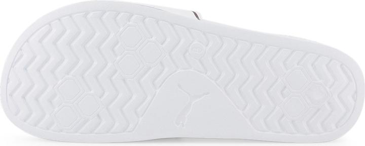 Produktbild Puma Leadcat.0 (38)