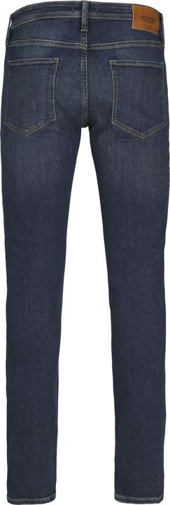 Actual product image Jack & Jones JJIGLENN JJFELIX AM 846 50SPS Slim Fit Jeans Slim Fit Jeans (36)