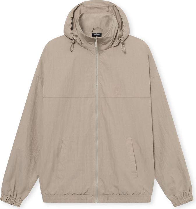 Johnny Urban Übergangsjacke Lennon