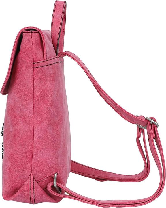 Immagine prodotto Fritzi aus Preußen Bitzi06 Zaino City 29 cm (8 l)