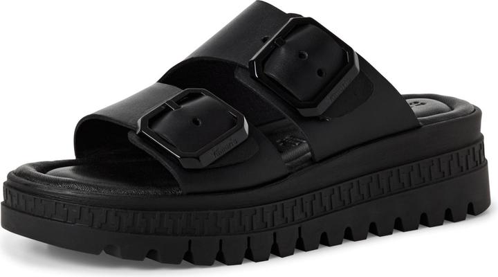 Actual product image Tamaris Mule (42)