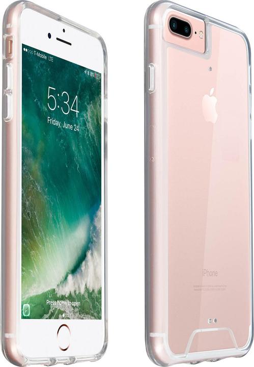 Produktbild Avizar Bazik Series (Apple iPhone 8 Plus)