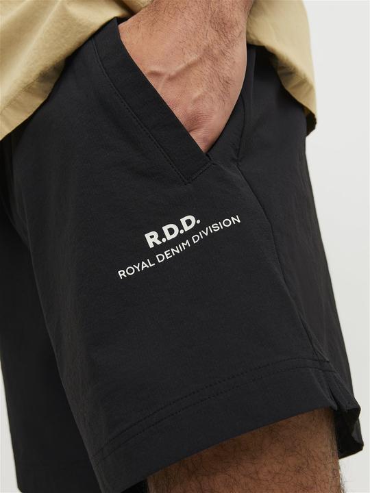 Produktbild Jack & Jones RDD Jogging Shorts (M)