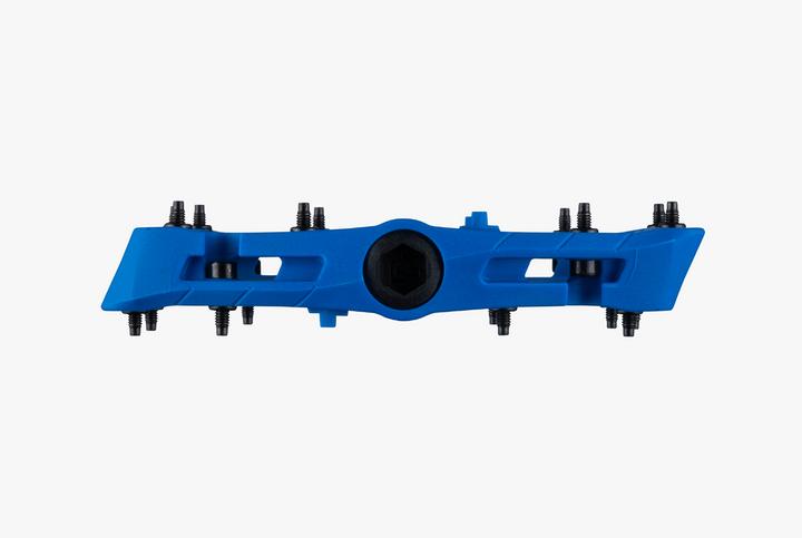 Produktbild Race Face Chester Pedal Small V2