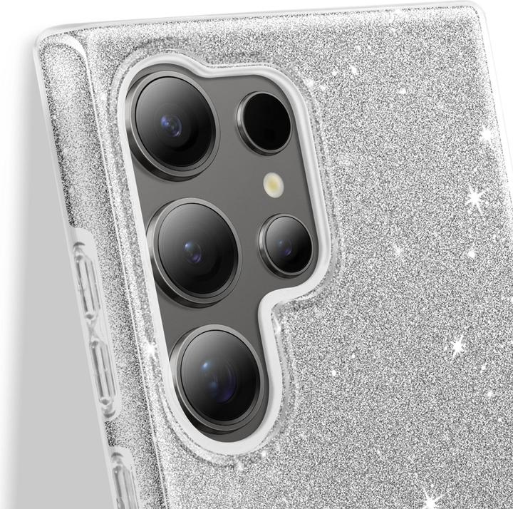 Produktbild Avizar Spark Case (Samsung Galaxy S24 Ultra)