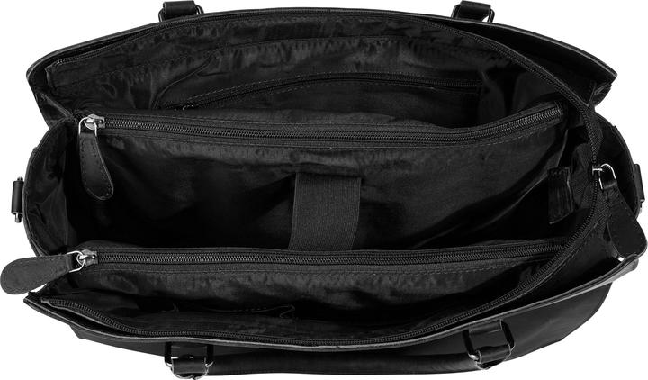 Produktbild Cluty Shopper