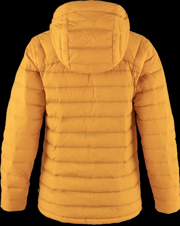 Actual product image Fjällräven Expedition (S)