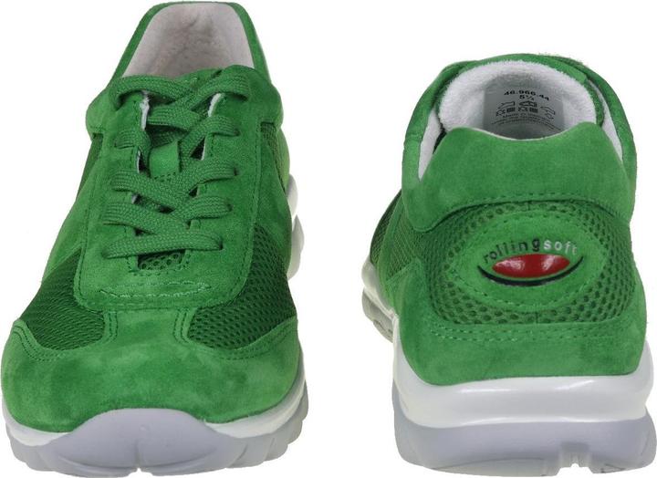 Actual product image Gabor 46.966.16 (39)