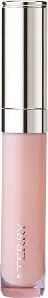 By Terry Lip - Baume de Rose Flaonnette (Gel, 7 ml)