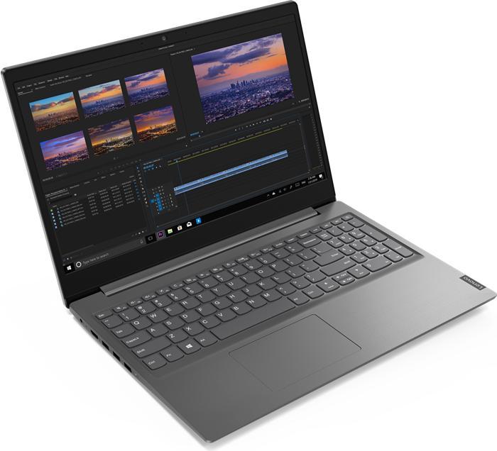 Produktbild Lenovo V15-IIL (15.60", Intel Core i5-1035G1, 8 GB, 512 GB, DE)