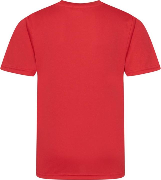 Immagine prodotto Awdis Smooth Maglietta Bambini (140, 146)