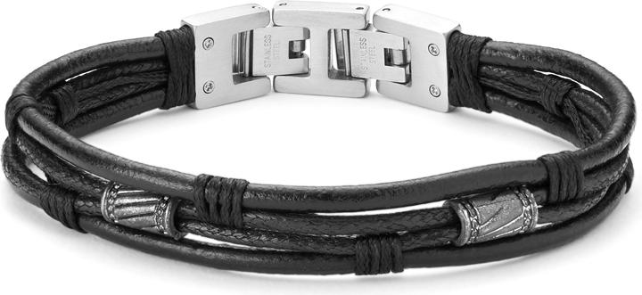 Produktbild Lucleon Icon (1.10 cm, Leder)