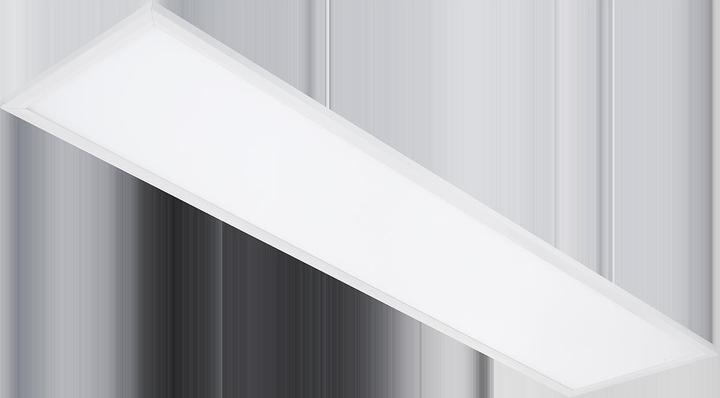 Image du produit Sg Panneau LED