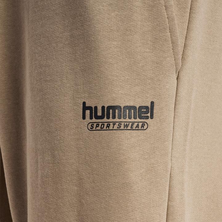 Immagine prodotto hummel Pantaloni Regolari Booster (XL)
