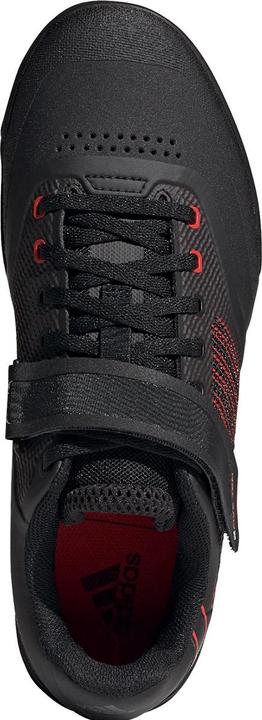 Produktbild adidas Hellcat Pro (38.5, 40)