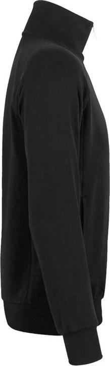 Produktbild Hakro Sweatjacke College (3XL)