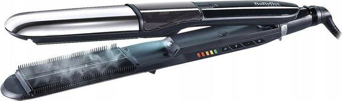 Image du produit BaByliss Steam Pure (Fer à défriser à vapeur)
