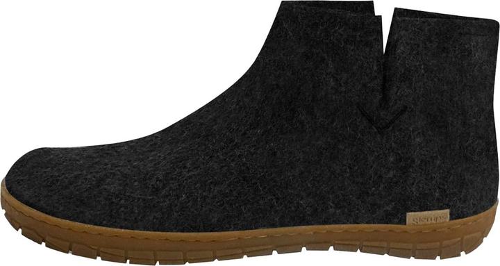 Produktbild Glerups Naturkautschuksohle Boots (41)