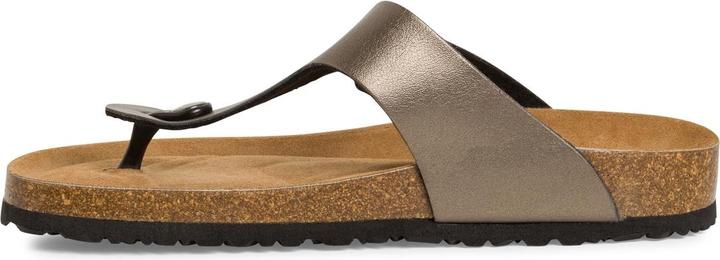 Produktbild Tamaris Pantolette (42)